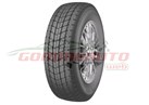 COP. 215/65R16C  PEAS  PT925 ALL-WEATHER        109R M+S